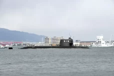 Jepang Tawarkan Kapal...