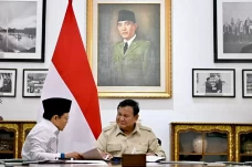 Prabowo Instruksikan...