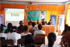 PNM-Kementerian PPPA...