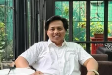 Tokoh Madura: Masyarakat...
