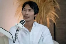 Arya Khan Mau Rujuk...