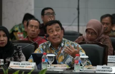 UNEJ Buka Prodi Baru...