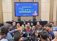 UM PTKIN 2026 Masih...