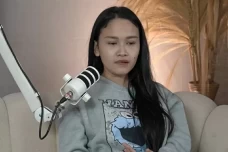 Anak Dede Sunandar Disebut...