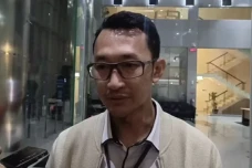 KPK Telusuri Kredit...