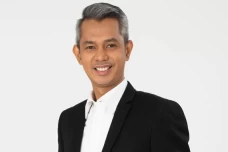 Aspal Buton, Ketika...
