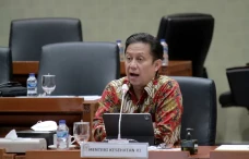 ITB Buka Suara soal...