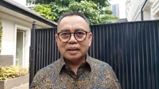Jusuf Kalla Gelar Tasyakuran...