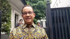 Ambon, Poso, dan Aceh...