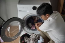 Bebas Ribet: Ini Alasan...