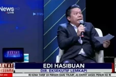 Polda Sumut Raih Penghargaan...