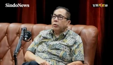 Ketum IDI Dorong Peningkatan...