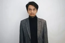 Fiersa Besari Bongkar...