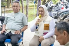 Perumda Air Minum Bekasi...