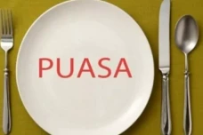 Puasa Zulhijjah, Niat...