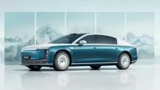 Lawan Rolls-Royce, Maextro...