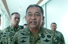 Polemik Pembubaran Nobar...