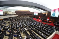 Apresiasi Pidato Prabowo...