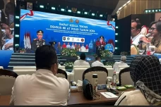Densus Ungkap 247 Anak...