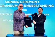 Telkomsel-Republikorp...