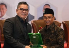 Legalisasi Tambang Rakyat...