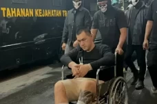 Buru Pemasok Sabu Jaringan...