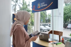 Menjawab Tantangan Klasik...