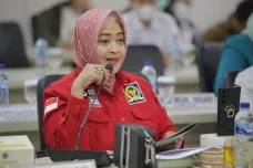 Harkitnas 2026 Jadi...