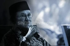 Peristiwa Bersejarah...