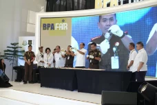Kejagung Musnahkan 14...
