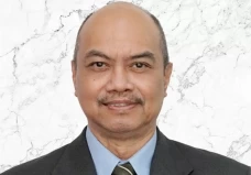 Rupiah dan Ujian Kepercayaan