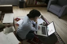 WFH ASN Tiap Jumat Dipastikan...