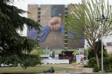 Iran Ancam Sistem Perizinan...