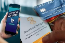 Jangan Sampai Salah!...