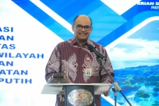 Safrizal ZA: Penyusunan...