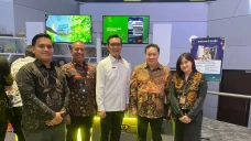 MNC Sekuritas Dorong...