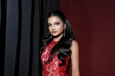 Ratu Sofya Disomasi...