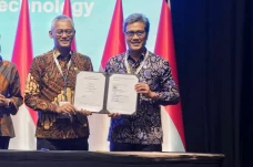 Menuju Industri Hijau:...