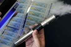 Isu Narkoba dan Wacana...