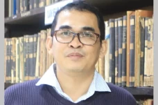 Rupiah dan Pasar Distrust?