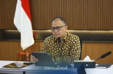 Dugaan Kekerasan Seksual...