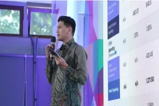 Perjuangan Teuku Feroz...