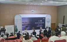 Letjen Al Bassami: Seluruh...