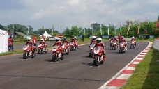 Sukses Digelar, Ini...