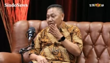Adhie Massardi Munculkan...