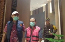 Apresiasi Kejagung Bongkar...