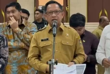 Satgas: Pembelajaran...