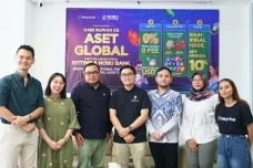 Bittime-Nobu Bank Kolaborasi,...
