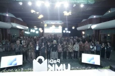 Didukung Danantara,...