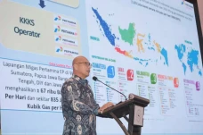 Harmonisasi Tata Ruang...